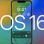 How To Hide Photos In IOS 16